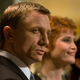 It may be a little longer before Bond (Daniel Craig, seen here in Quantum of Solace) gets his next martini.